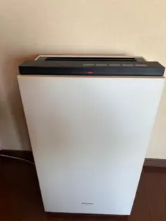 2025年最新】ジアイーノ ジャンクの人気アイテム - メルカリ