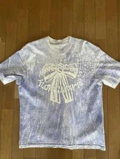 Acne Studios Plaster-print T-shirt S UNIのサムネイル