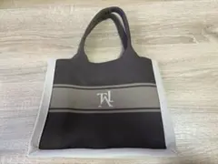 バッグ Yumi 2025年最新】yumiバッグの人気アイテム - メルカリ