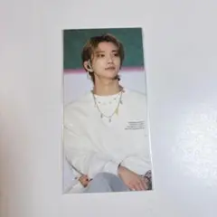 SEVENTEEN デジコ CARATLAND ケレン ブックマーク ジョシュア