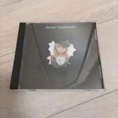 浜崎あゆみ vogue Faraway SEASONS DVD