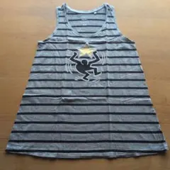 Keith Haringタンクトップのサムネイル