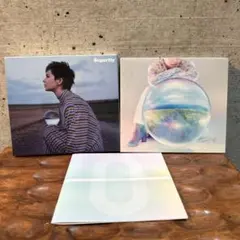 superFly 0 zero CD