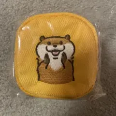 可愛い嘘のカワウソ キャラクターグッズ