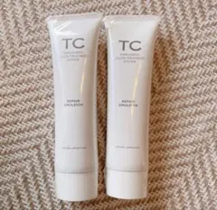 2026年最新】トリキュア トリートメントの人気アイテム - メルカリ