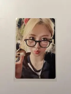 Ohsy’s様 リクエスト 2点 まとめ商品