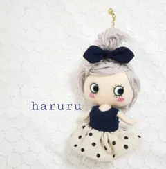 Item thumbnail for item 1a2e7da9-1123-42fd-85e4-bbe80764f393