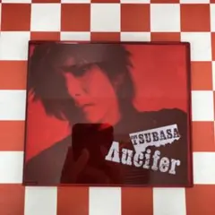 2026年最新】Λuciferの人気アイテム - メルカリ