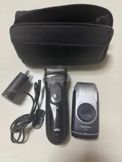 Item thumbnail for item c60114be-6e57-45cf-89c4-90405bf8e00c