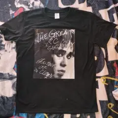 2026年最新】rcサクセション tシャツの人気アイテム - メルカリ