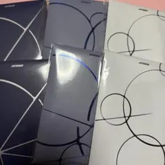 Item thumbnail for item 8e70f65a-e9a5-43dc-87cf-95ebcc97dca5