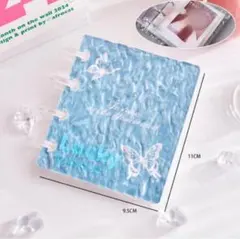 Item thumbnail for item 19b78e72-8113-46b5-8bc8-fe0cfa16eb3e