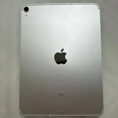 2025年最新】ipad pro 11インチ 第1世代 wi-fi+cellularの人気アイテム