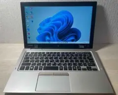 希少モデル16GB LTE対応HP EliteX2 Office2019 付 - メルカリ