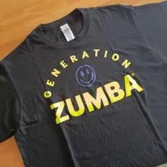 ズンバウエア　正規品