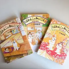 Item thumbnail for item 2cdb840b-29a2-4655-976f-bb5a45778f1b