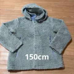 Item thumbnail for item 787ee1a9-efd7-4a5b-8cb0-cfa9af22e56b