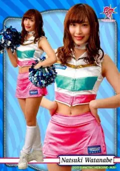 藤原明日美 FIGHTERS GIRL レギュラー BBM2016 チアリーダー - メルカリ