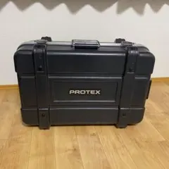 2026年最新】protex ケースの人気アイテム - メルカリ