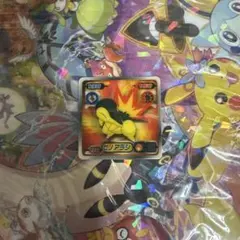 d*7様 ワンピースキズナブーストカードバトル - メルカリ