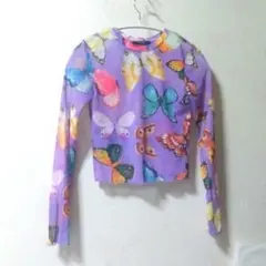 Item thumbnail for item 32ccf7e3-db79-48f5-b0f2-d6bb248cdfbd