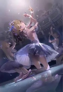 2026年最新】先生直筆の人気アイテム - メルカリ