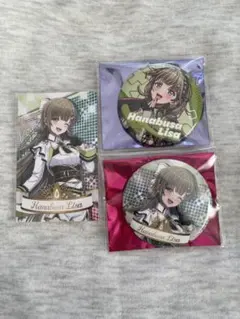 2025年最新】英リサ スリーブの人気アイテム - メルカリ