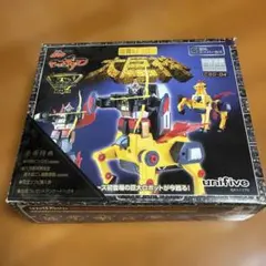 2025年最新】大巨神 ヤットデタマンの人気アイテム - メルカリ