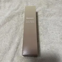 不用品 新品 ミキ ビューティー フレッシュナー 150g 3本 化粧水 