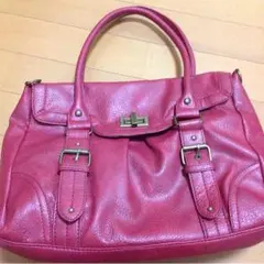 LDSバッグのサムネイル