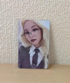 2025年最新】twice ラキドロ of love formulaの人気アイテム