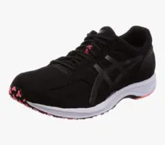 【新品未使用】ASICS TARTHERZEAL 6-slim ターサージール Amazon | [アシックス] ランニングシューズ TARTHERZEAL 6