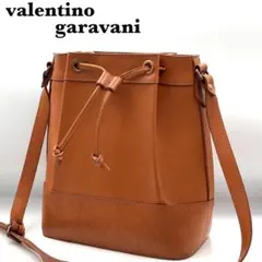 Item thumbnail for item 9fa9089e-38ac-441f-ad35-bfae85cfea46