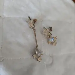 Item thumbnail for item 1547bd53-bbd3-418f-b217-7f5c592167ca