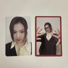 2025年最新】musickorea twiceの人気アイテム - メルカリ