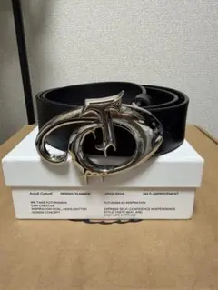 ブラック アーガイル