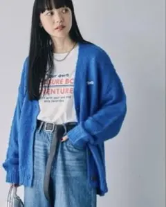 Item thumbnail for item 94fc0b9b-af59-4a64-b380-75dc594115af