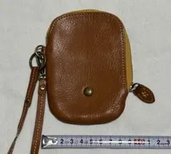 Item thumbnail for item 4395be5a-e96a-4f20-b4bb-4295944a4df2