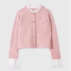 Item thumbnail for item e85a7e47-d310-48f9-8765-702de438b6c6