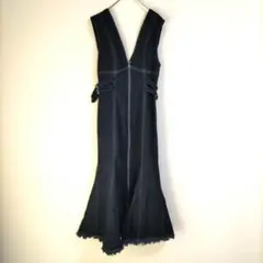 marimo様 リクエスト 2点 まとめ商品