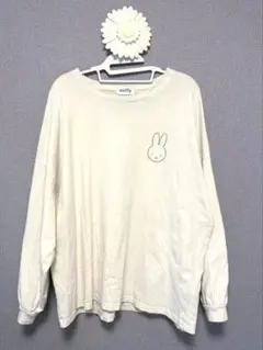 Item thumbnail for item 711e2add-bb9b-4855-9a3d-fb0f4a6082b6