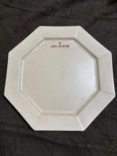 Item thumbnail for item 25770775-12b0-4e06-aafa-5a6e10c1407e