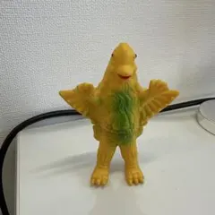 ヤモマーク レッドキング クリア | Mercari