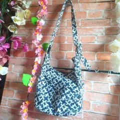 Item thumbnail for item 103fedd4-794c-4e87-8d62-ee3629661555