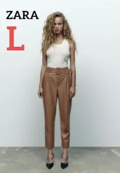 Item thumbnail for item 3afd1bfc-ab76-49e4-86f3-86016fb51462