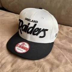 Item thumbnail for item bf9566e0-188f-4cdd-86c8-1d681a86522d