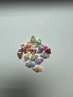 てんちん( ΦωΦ )様 リクエスト 2点 まとめ商品