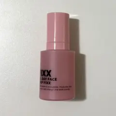 Item thumbnail for item 54fac909-861c-4f12-8888-2f9675b8b33e