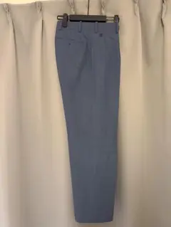 bernard zinsスラックスのサムネイル
