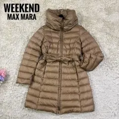 Item thumbnail for item 2c0dfd43-6aa0-43ae-bba2-daa79aaf4acc